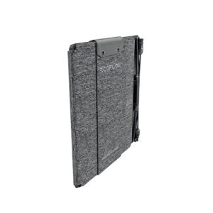 Everglow Tech EcoFlow 60W Portable Solar Panel (EFSOLAR60)