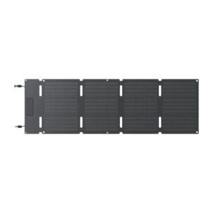 Everglow Tech EcoFlow 45W Portable Solar Panel (EFSOLAR45)