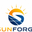 Sunforge Energy logo